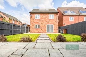 Photo 27- click for photo gallery